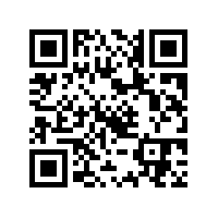QR Code Charity SMS