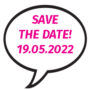 19.05.2022, 9-17 Uhr „Das Eigene der Pflege“ – Fachkonferenz zum Jubiläum