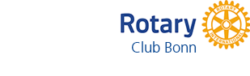 Rotary Club Bonn